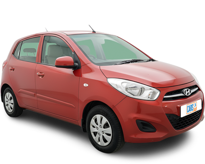 Hyundai i10-img